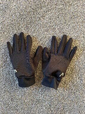 Head liner gloves